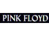 PINK FLOYD 2
